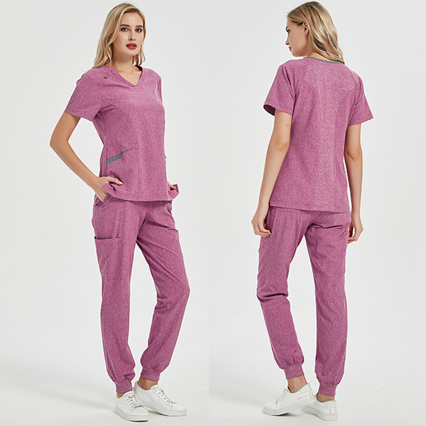 Medical Scrubs